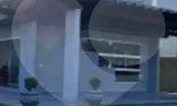 Imagem 2: Condomínio com 4 quartos à venda ou para locação em Povoado Barra Nova - AL