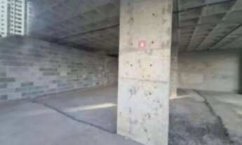 Imagem 4: Loja/Salão Comercial, Comercial, Águas Claras