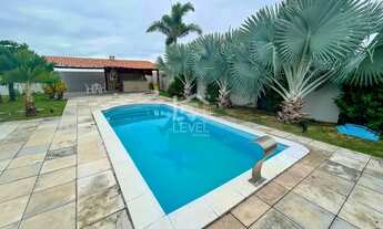 Imagem 7: Casa com 2 quartos, Smart City - Aquiraz