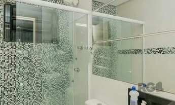 Imagem 6: Cobertura em Passo da Areia