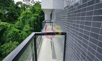 Imagem 4: Apartamento 03 Quartos no Pontal