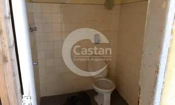 Imagem 5: Terreno 240 m² no jd. anália franco