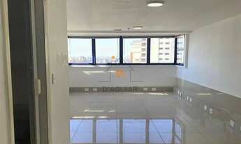 Imagem 7: Prédio Comercial Para Aluguel no Tucuruvi com 37 m² de Área Útil Disponível