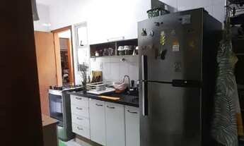 Imagem 6: 2ª quadra do mar com 2 quartos em Praia da Costa - Vila Velha - ES