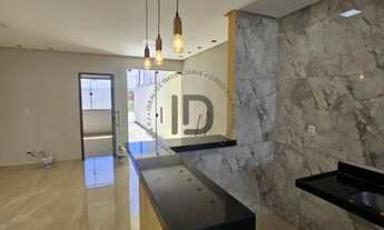 Imagem 3: Casa à venda no Loteamento Luar da Barra - Barra dos Coqueiros/SE