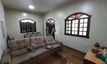 Imagem 5: Casa para aluguel, 5 quartos, 1 suíte, 4 vagas, Universitário - Belo Horizonte/MG