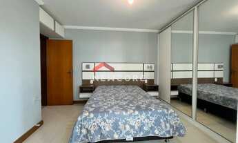 Imagem 7: Apartamento em General Ernesto Dorneles - vila luiza - Canela/RS