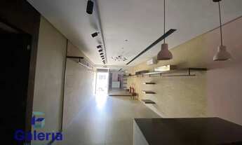 Imagem 3: Salão comercial para alugar, 97m²- Jardim Sumaré