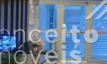 Imagem 3: Edifício Vale Do Sol - Centro - Apartamento