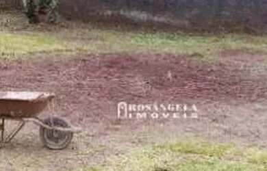 Imagem 2: Casa à venda, 76 m² por R$ 600.000,00 - Granja Guarani - Teresópolis/RJ