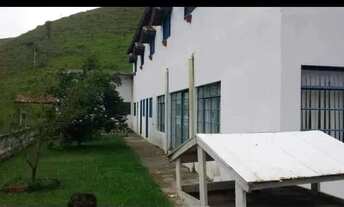 Imagem 7: Oportunidade Venda - Sítio - São Benedito - Monteiro Lobato - 15 Suítes - 2.000m²