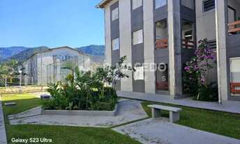 Imagem 4: Apartamento para venda em Praia Do Sape de 50.53m² com 2 Quartos, 1 Suite e 1 Garagem