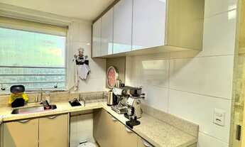 Imagem 7: Vistta Lago das Rosas - 136mts