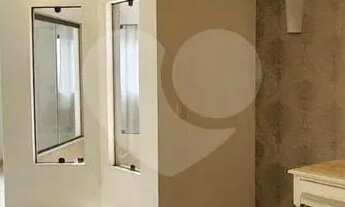 Imagem 12: Casa com 3 quartos à venda em Centro - SP