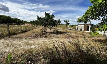 Imagem 3: Terreno 17.80 x 32,00 no Bonfim