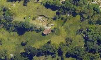 Imagem 7: Terreno á venda com 59 mil m2 na Vargem do Bom Jesus