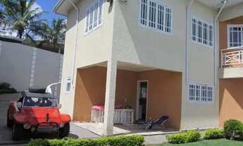 Imagem 2: Chácara em Atibaia - Atibaia, SP