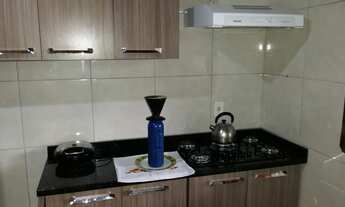 Imagem 4: Casa temporada campeche