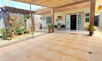 Imagem 3: Casa à venda em Unamar Tamoios, Cabo Frio! Bairro Florestinha