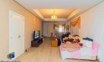 Imagem 7: Casa espetacular 4 suítes garagem salão de festas