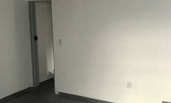 Imagem 5: Alugo Apartamento de 1 Quarto