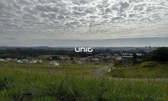 Imagem 3: Terreno à venda, 255 m² por R$ 255.000,00 - Jardim São Francisco - Piracicaba/SP REF: TE09