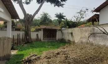 Imagem 4: Belíssima Casa com 3 quartos à venda, 228 m² por R$ 440.000,00 - Manu Manuela- Maricá/RJ