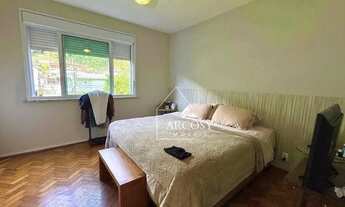 Imagem 13: Casa Residencial à venda, Castelanea, Petrópolis - CA0040