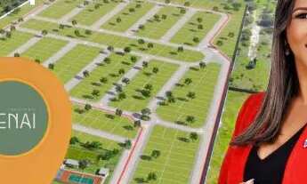 Imagem 2: Lotes Condomínio fechado na Praia do Francês, Alagoas