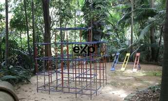 Imagem 6: OTIMA OPORTUNIDADE!