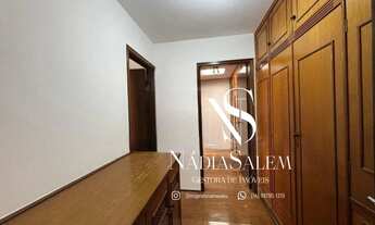 Imagem 7: Imóvel para aluguel e venda com 368 metros quadrados com 4 quartos em Chácara Peccioli - J