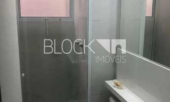 Imagem 4: Recreio dos Bandeirantes