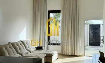 Imagem 7: Casa à venda, 170 m² por R$ 800.000,00 - Residencial Morada do Bosque II - Senador Canedo