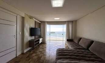 Imagem 3: Locação anual apartamento Balneário Camboriú