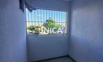 Imagem 3: Alugue Apartamento no Residencial Belanete