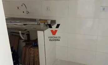 Imagem 5: CASA TERREA REFORMADA PARA LOCAÇÃO NO BAIRRO VILA EUTHALIA, 1 DORM, 2 VAGAS, 80 MTS2