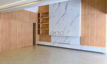 Imagem 5: Casa à venda com 4 dormitórios no Swiss Park, Campinas