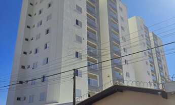 Imagem 6: Apartamento de 02 dormitórios