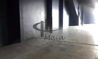 Imagem 4: Venda Salão Comercial Sao Caetano do Sul Santo Antonio Ref: 44372