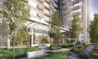 Imagem: Comercial no bairro Santana