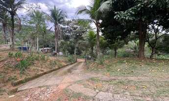 Imagem 6: Chácara a venda Conceição de Macabu 7min centro