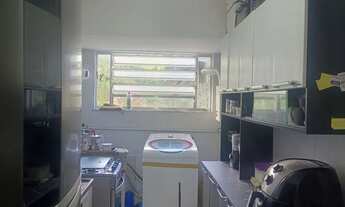 Imagem 7: Apartamento Apartamento com 1 dormitório