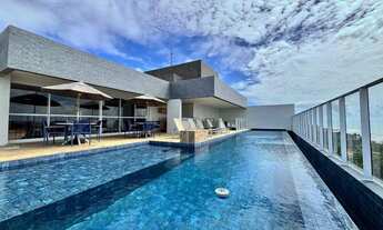 Imagem 3: Lindo Apartamento