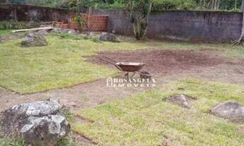 Imagem 3: Casa à venda, 76 m² por R$ 600.000,00 - Granja Guarani - Teresópolis/RJ