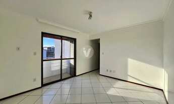 Imagem 5: Apartamento 2 dormitórios, duas vagas de garagem, no bairro Duque de Caxias!