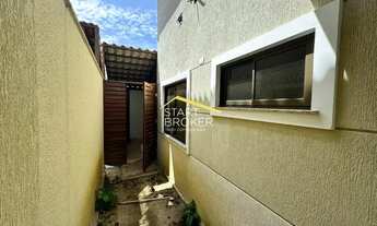 Imagem 6: Casa de Condomínio com 4 Quartos e 5 banheiros à Venda, 176 m² por R$ 980.000