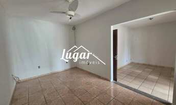 Imagem 5: Casa para Alugar em Jardim Monte Castelo, Marília 3 Quartos, 4 Vagas