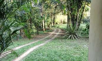 Imagem 7: Sítio à venda 02 dormitórios em Santo Antonio da Patrulha