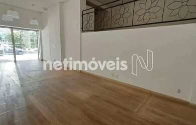 Imagem 2: Loja Triplex com 118m²; no Coração do Santo Antônio Versatilidade e Estrutura Completa