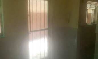 Imagem 2: Casa na Nilo Peçanha